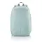 Zaino antitaccheggio Bobby Soft personalizzato 16L - Anteprima 68