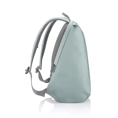 Zaino antitaccheggio Bobby Soft personalizzato 16L - Immagine 67
