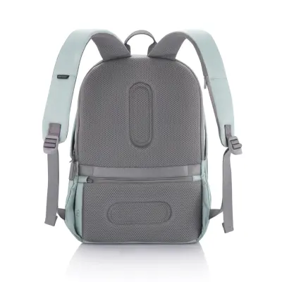 Zaino antitaccheggio Bobby Soft personalizzato 16L - Immagine 69