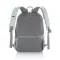 Zaino antitaccheggio Bobby Soft personalizzato 16L - Anteprima 69