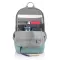 Zaino antitaccheggio Bobby Soft personalizzato 16L - Anteprima 70
