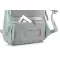 Zaino antitaccheggio Bobby Soft personalizzato 16L - Anteprima 71