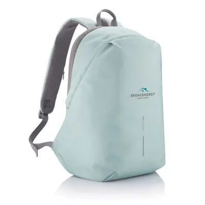 Zaino antitaccheggio Bobby Soft personalizzato 16L - Immagine 72