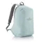 Zaino antitaccheggio Bobby Soft personalizzato 16L - Anteprima 72
