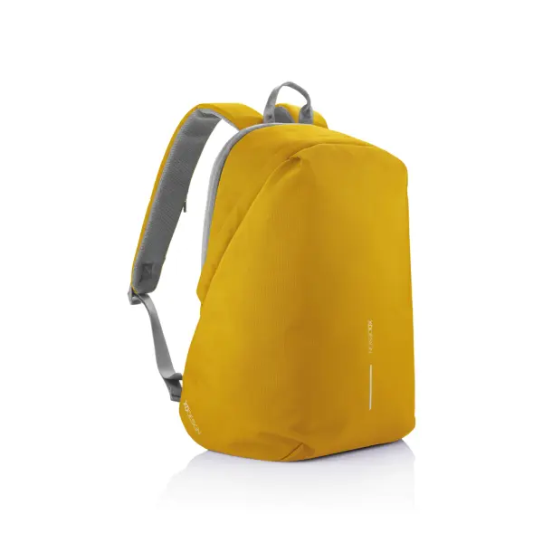 Zaino antitaccheggio Bobby Soft personalizzato 16L - Immagine 76