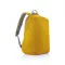 Zaino antitaccheggio Bobby Soft personalizzato 16L - Anteprima 76