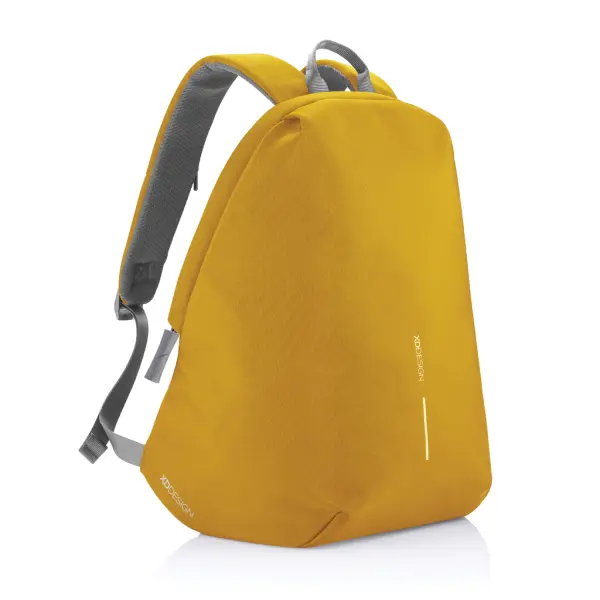 Zaino antitaccheggio Bobby Soft personalizzato 16L - Immagine 77