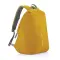 Zaino antitaccheggio Bobby Soft personalizzato 16L - Anteprima 77