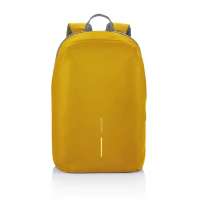 Zaino antitaccheggio Bobby Soft personalizzato 16L - Immagine 78