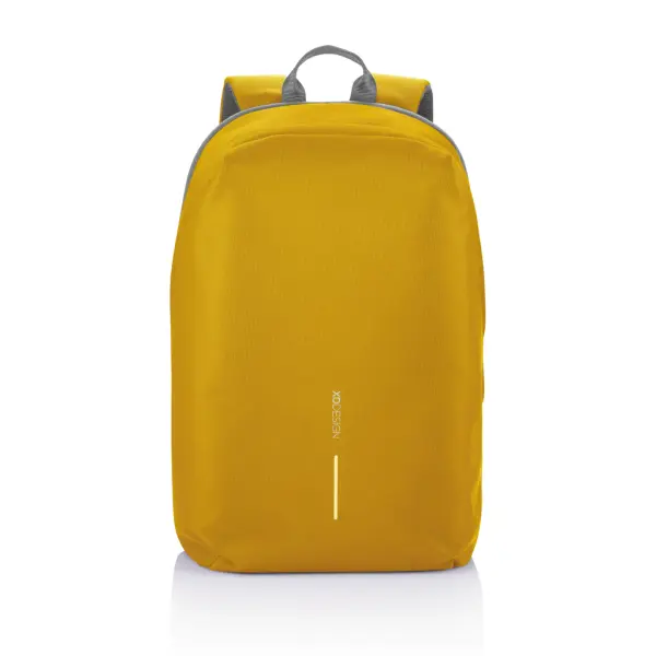 Zaino antitaccheggio Bobby Soft personalizzato 16L - Immagine 78