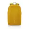 Zaino antitaccheggio Bobby Soft personalizzato 16L - Anteprima 78