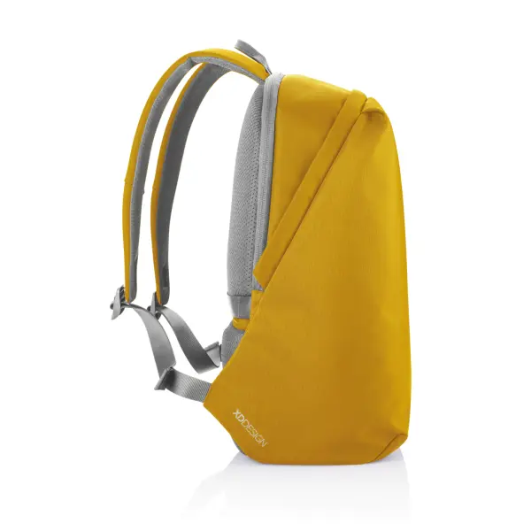 Zaino antitaccheggio Bobby Soft personalizzato 16L - Immagine 81