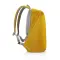 Zaino antitaccheggio Bobby Soft personalizzato 16L - Anteprima 81