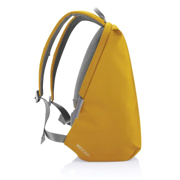 Zaino antitaccheggio Bobby Soft personalizzato 16L - Immagine 82