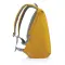 Zaino antitaccheggio Bobby Soft personalizzato 16L - Anteprima 82