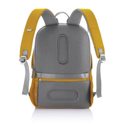 Zaino antitaccheggio Bobby Soft personalizzato 16L - Immagine 80