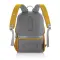 Zaino antitaccheggio Bobby Soft personalizzato 16L - Anteprima 80
