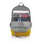 Zaino antitaccheggio Bobby Soft personalizzato 16L - Anteprima 79