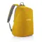 Zaino antitaccheggio Bobby Soft personalizzato 16L - Anteprima 83