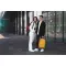 Zaino antitaccheggio Bobby Soft personalizzato 16L - Anteprima 86