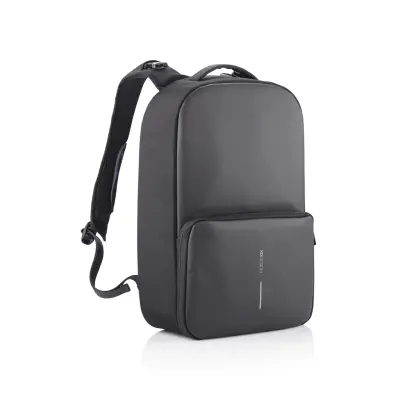 Zaino Flex Gym personalizzato - Immagine 1