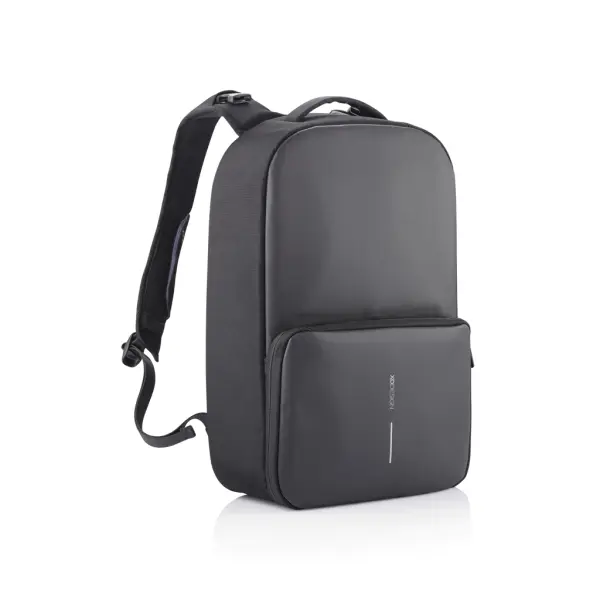 Zaino Flex Gym personalizzato - Immagine 1