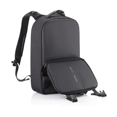 Zaino Flex Gym personalizzato - Immagine 5