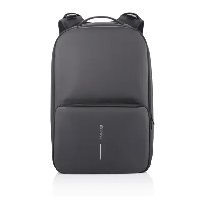 Zaino Flex Gym personalizzato - Immagine 2