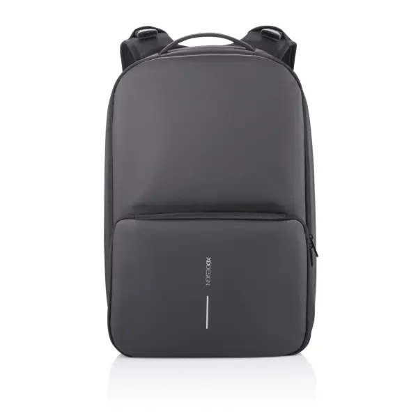 Zaino Flex Gym personalizzato - Immagine 2