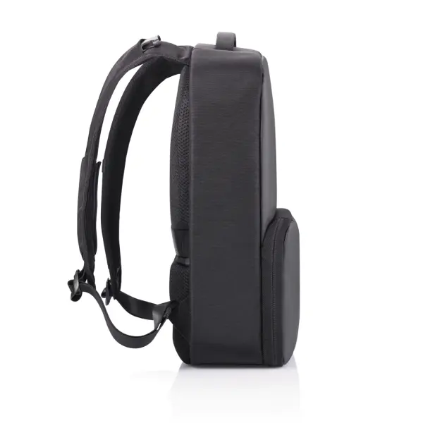 Zaino Flex Gym personalizzato - Immagine 4