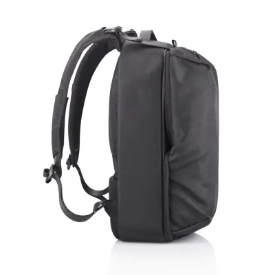 Zaino Flex Gym personalizzato - Immagine 6