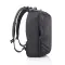 Zaino Flex Gym personalizzato - Anteprima 6