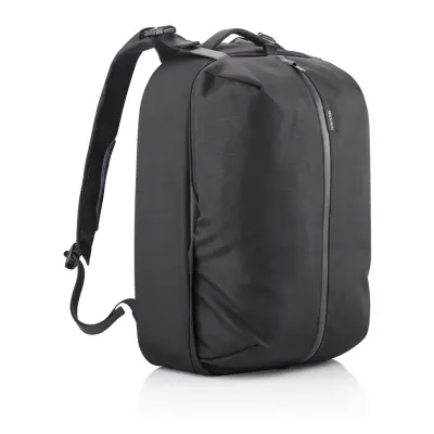 Zaino Flex Gym personalizzato - Immagine 7