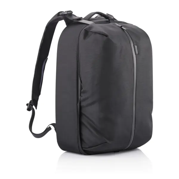 Zaino Flex Gym personalizzato - Immagine 7