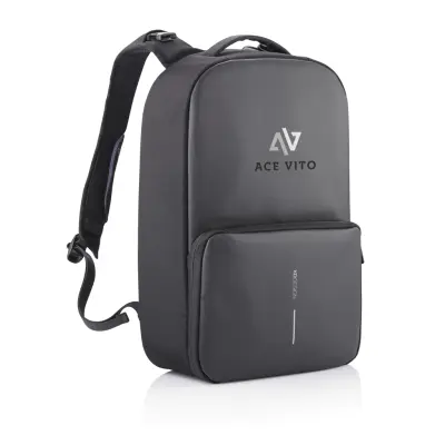 Zaino Flex Gym personalizzato - Immagine 8