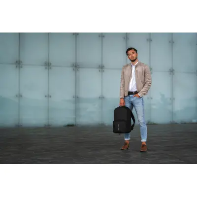 Zaino Flex Gym personalizzato - Immagine 9