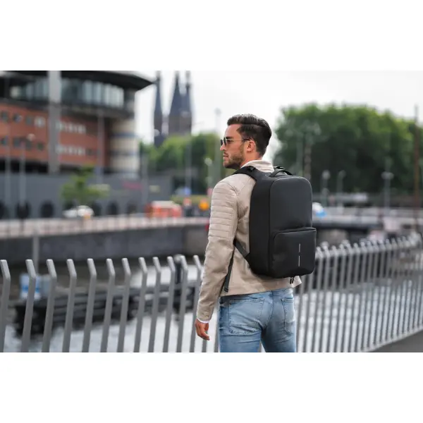 Zaino Flex Gym personalizzato - Immagine 10