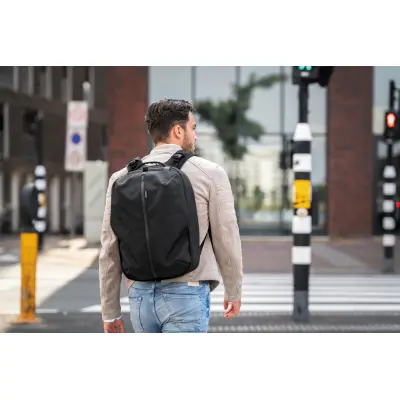 Zaino Flex Gym personalizzato - Immagine 11