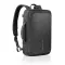 Bobby Bizz 2.0 anti-theft backpack & briefcase - Anteprima 1