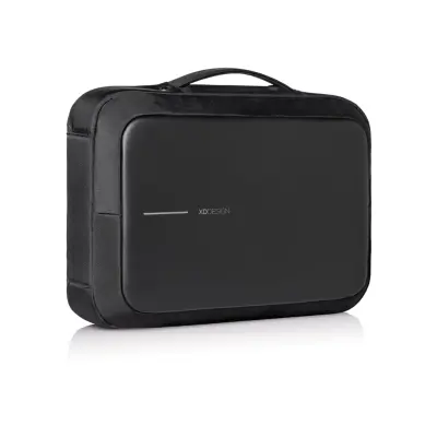 Bobby Bizz 2.0 anti-theft backpack & briefcase - Immagine 3