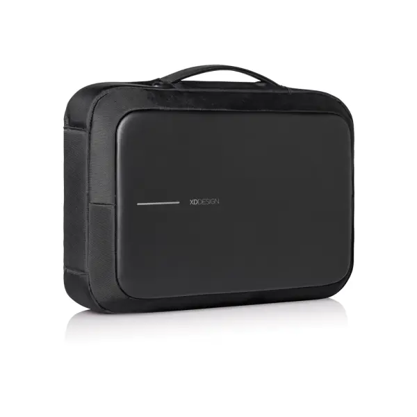 Bobby Bizz 2.0 anti-theft backpack & briefcase - Immagine 3
