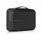 Bobby Bizz 2.0 anti-theft backpack & briefcase - Anteprima 3