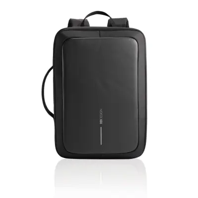 Bobby Bizz 2.0 anti-theft backpack & briefcase - Immagine 4