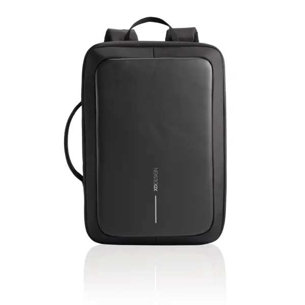 Bobby Bizz 2.0 anti-theft backpack & briefcase - Immagine 4