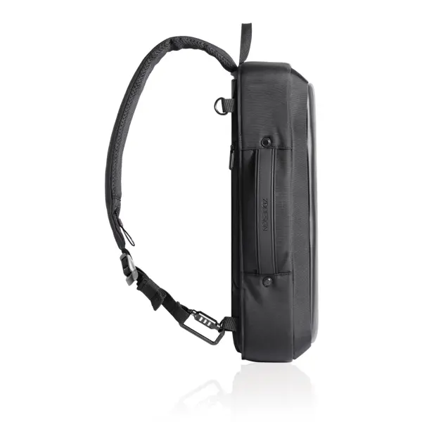 Bobby Bizz 2.0 anti-theft backpack & briefcase - Immagine 7