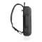 Bobby Bizz 2.0 anti-theft backpack & briefcase - Anteprima 7