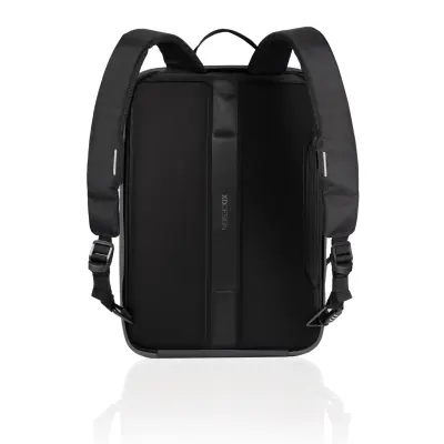 Bobby Bizz 2.0 anti-theft backpack & briefcase - Immagine 5
