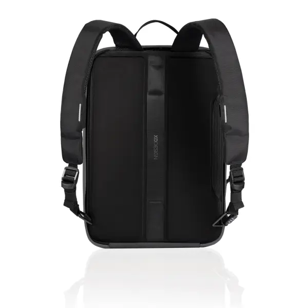 Bobby Bizz 2.0 anti-theft backpack & briefcase - Immagine 5