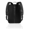Bobby Bizz 2.0 anti-theft backpack & briefcase - Anteprima 5