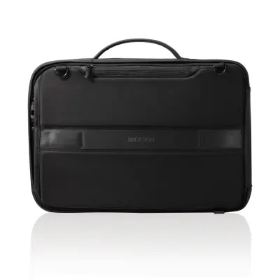 Bobby Bizz 2.0 anti-theft backpack & briefcase - Immagine 6